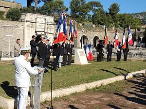 2025 09 25 TOULON HOMMAGE NATIONAL AUX HARKIS (40)